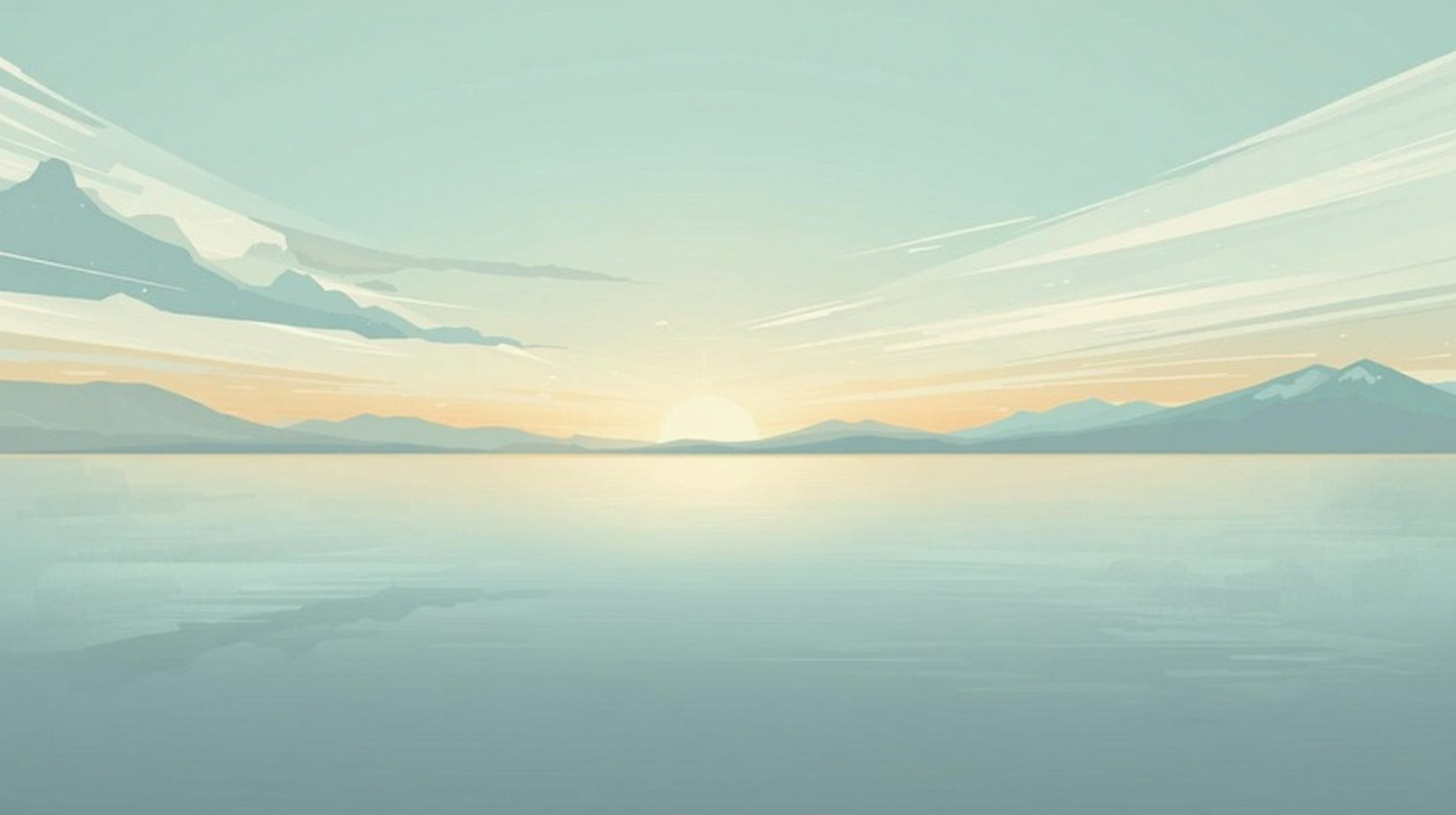 personal roadmap clearwater